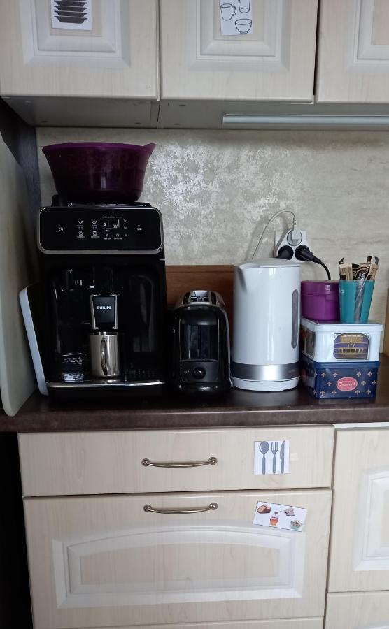 Chambre Familiale Dans Maison Au Calme Segonzac  外观 照片