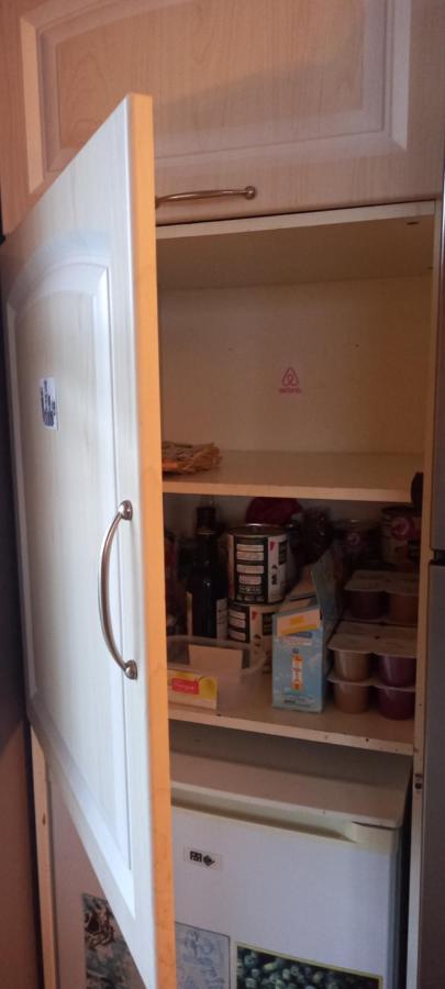 Chambre Familiale Dans Maison Au Calme Segonzac  外观 照片